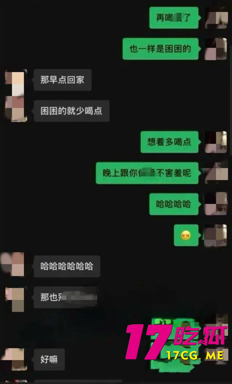 DM_20260928054944_029_副本.jpg