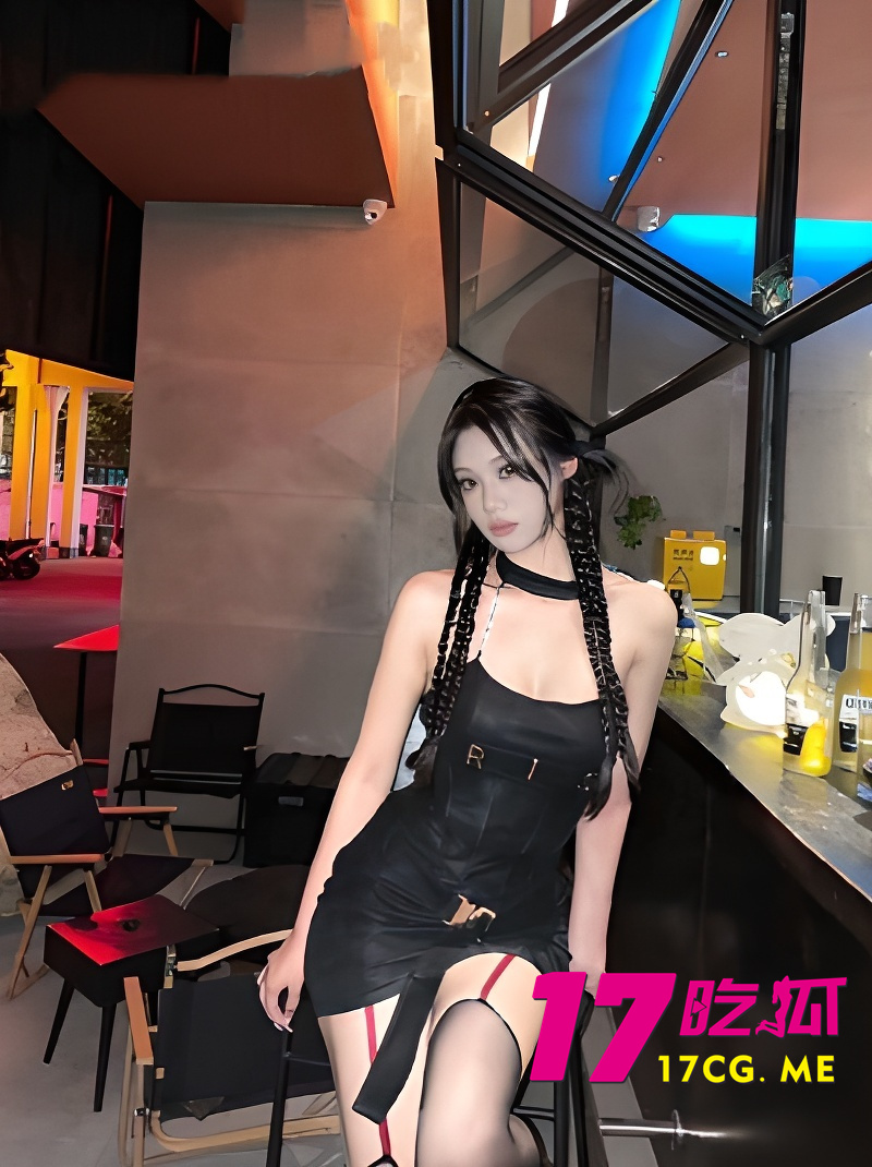 DM_20260801171400_003_副本.jpg DM_20260801171400_003_副本.jpg