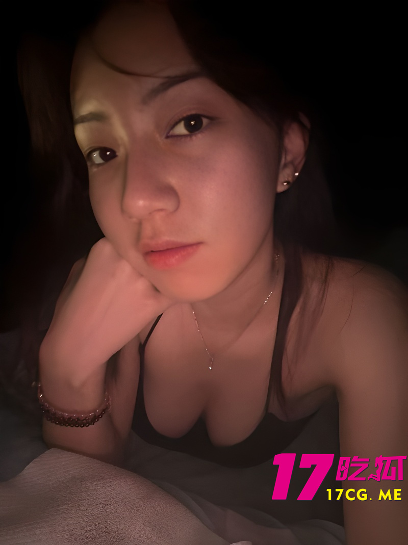 DM_20260802201020_005_副本.jpg DM_20260802201020_005_副本.jpg