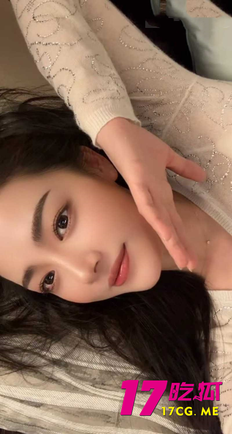 DM_20260911152627_013_副本.jpg DM_20260911152627_013_副本.jpg