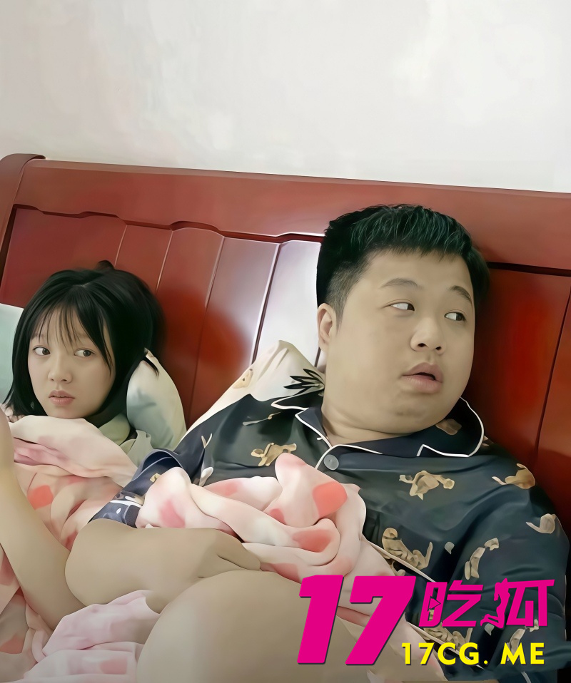 DM_20260930104506_011_副本.jpg DM_20260930104506_011_副本.jpg