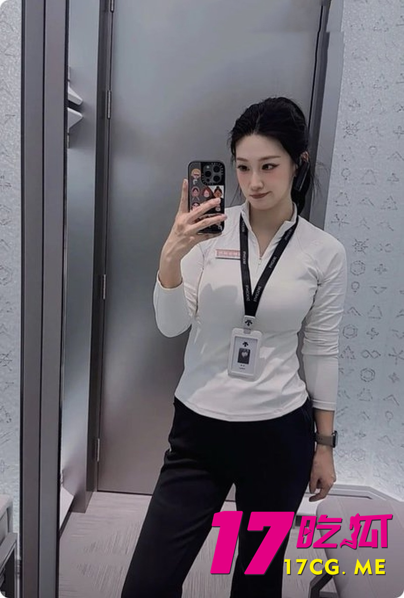 DM_20260930104830_011_副本.jpg