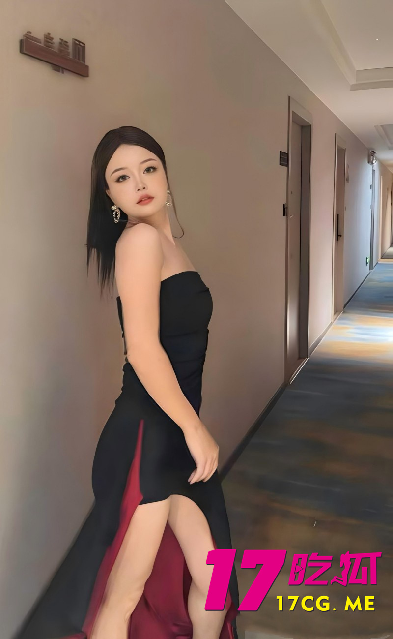 DM_20260930105145_009_副本.jpg