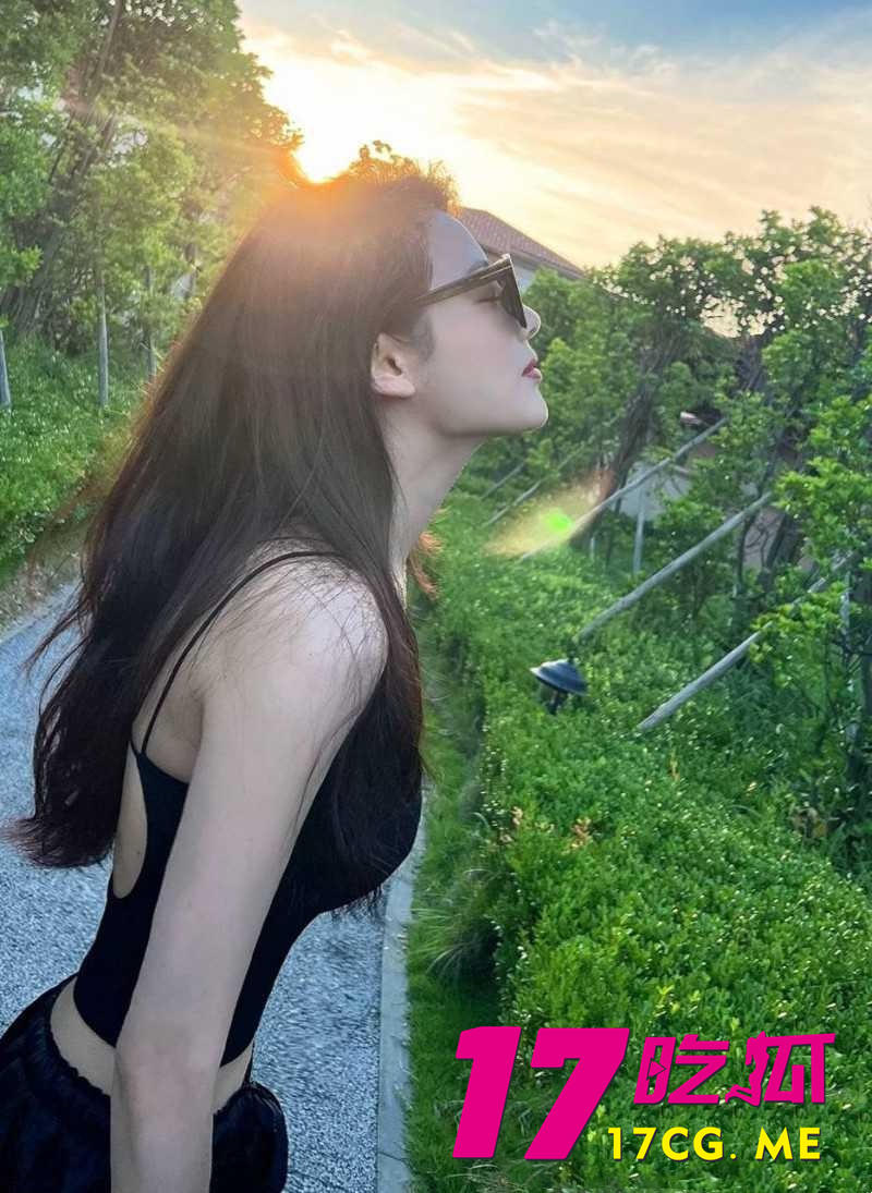 DM_20260911152627_012_副本.jpg DM_20260911152627_012_副本.jpg