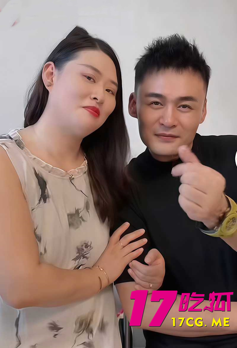 DM_20260917143439_012_副本.jpg DM_20260917143439_012_副本.jpg