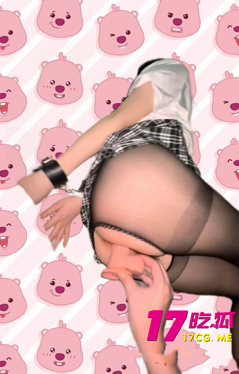 DM_20260803214305_006_副本.jpg