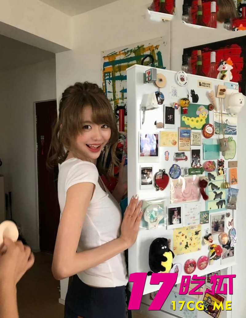 DM_20260911153124_014_副本.jpg DM_20260911153124_014_副本.jpg