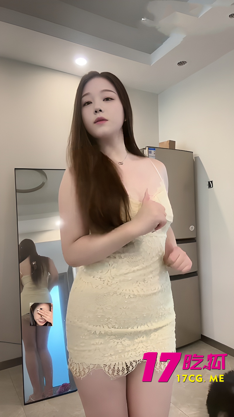 DM_20260801165023_001_副本.jpg DM_20260801165023_001_副本.jpg