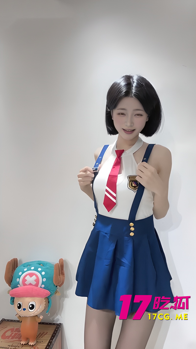 DM_20260801171821_003_副本.jpg