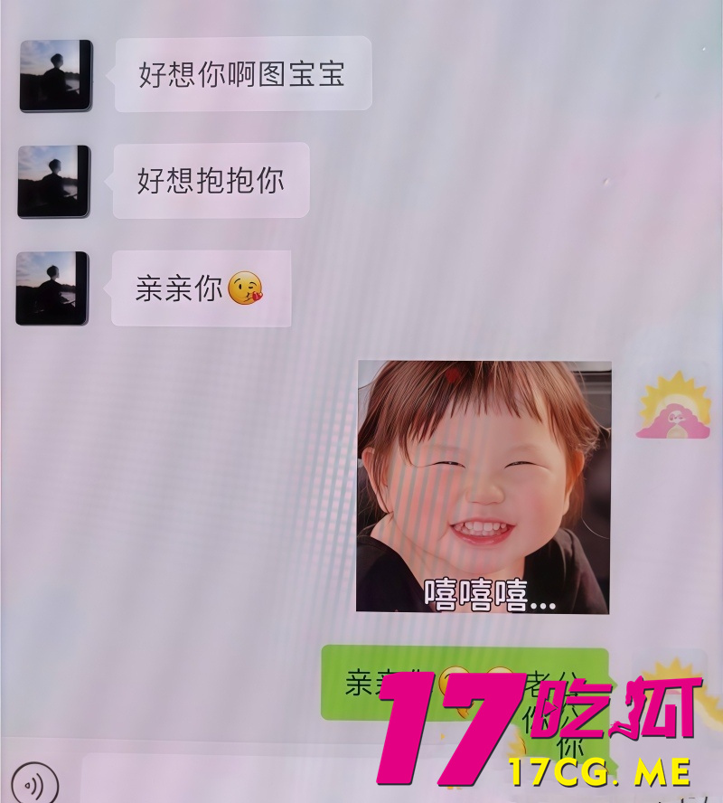 DM_20260930104506_013_副本.jpg DM_20260930104506_013_副本.jpg