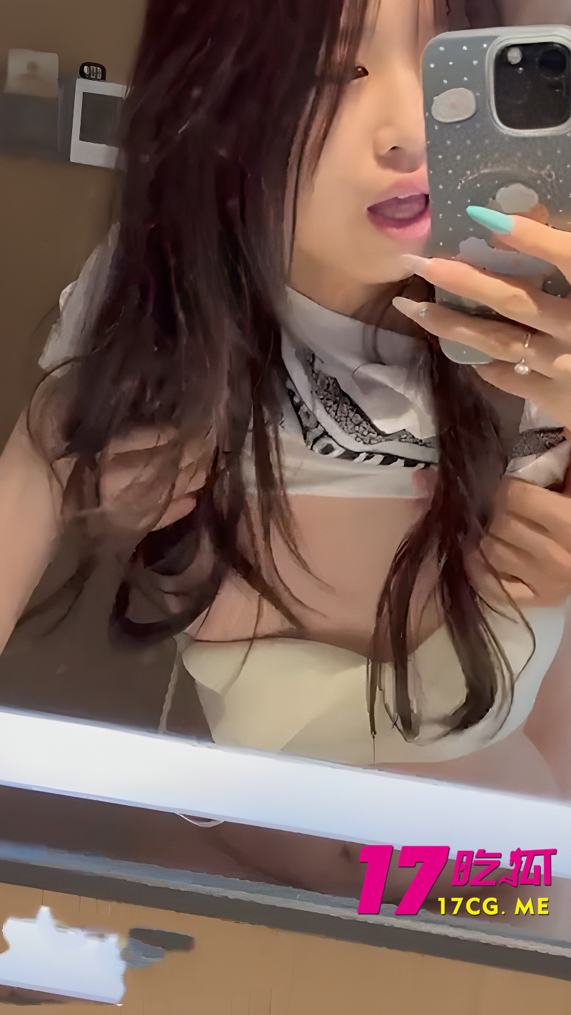 DM_20260803125826_004_副本.jpg DM_20260803125826_004_副本.jpg