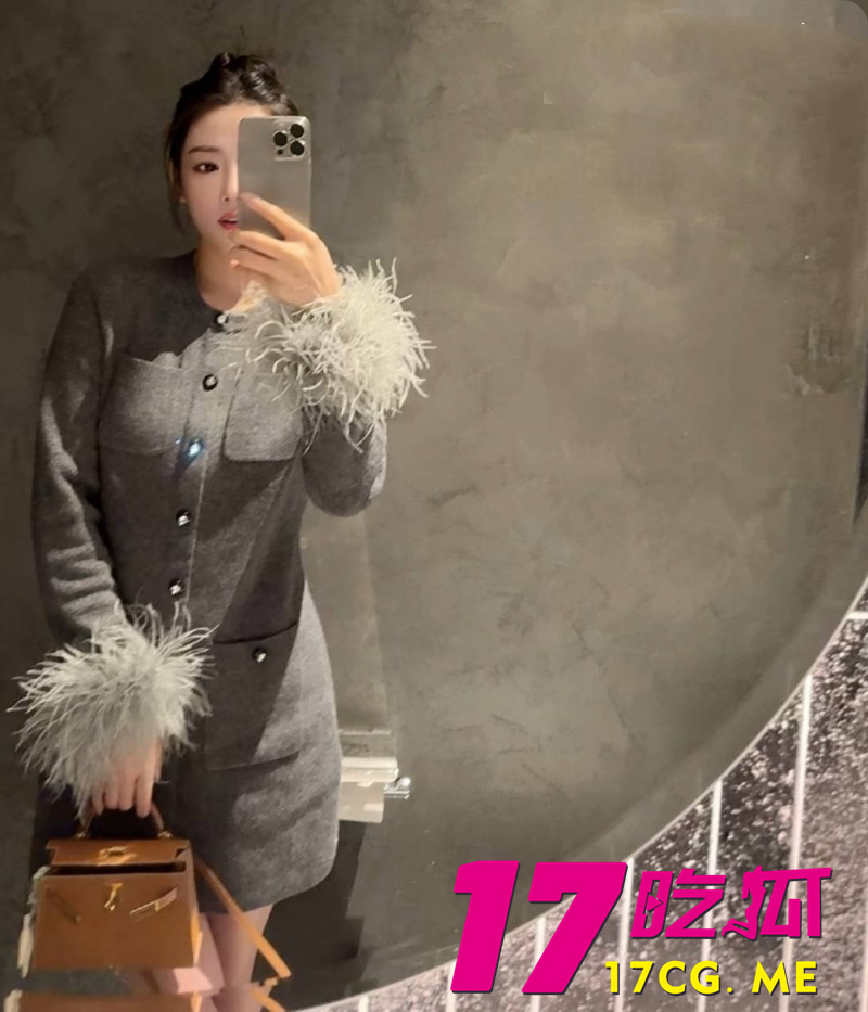 DM_20260911152627_009_副本.jpg DM_20260911152627_009_副本.jpg