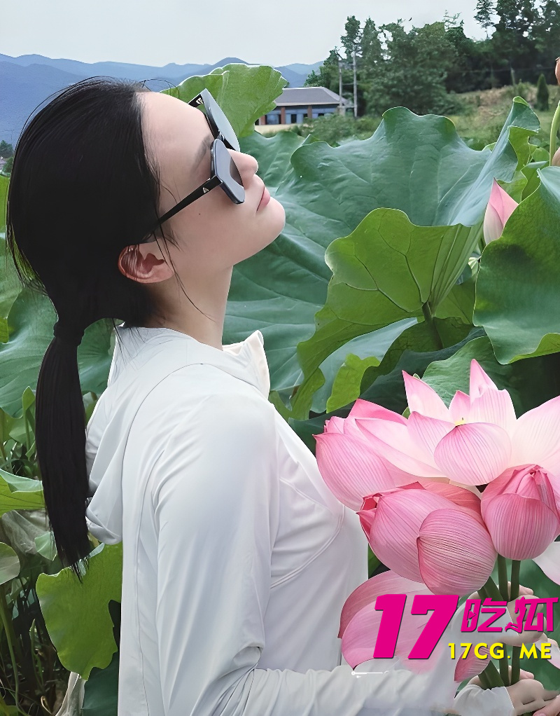 DM_20260802155822_002_副本.jpg DM_20260802155822_002_副本.jpg