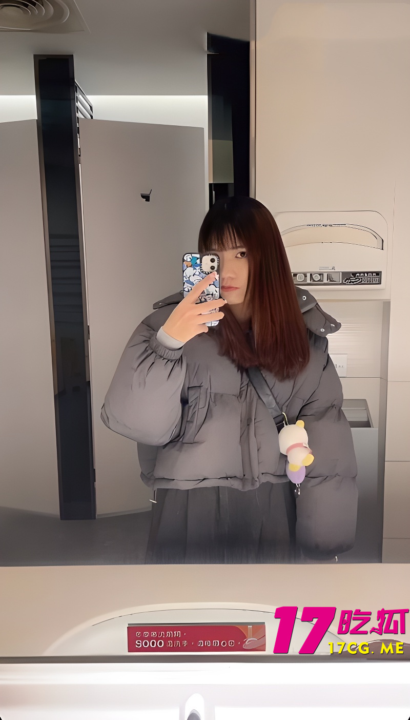 DM_20260802143022_002_副本.jpg