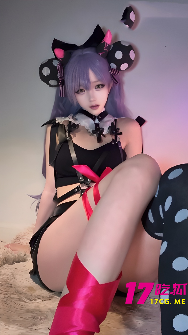 DM_20260802142626_001_副本.jpg DM_20260802142626_001_副本.jpg
