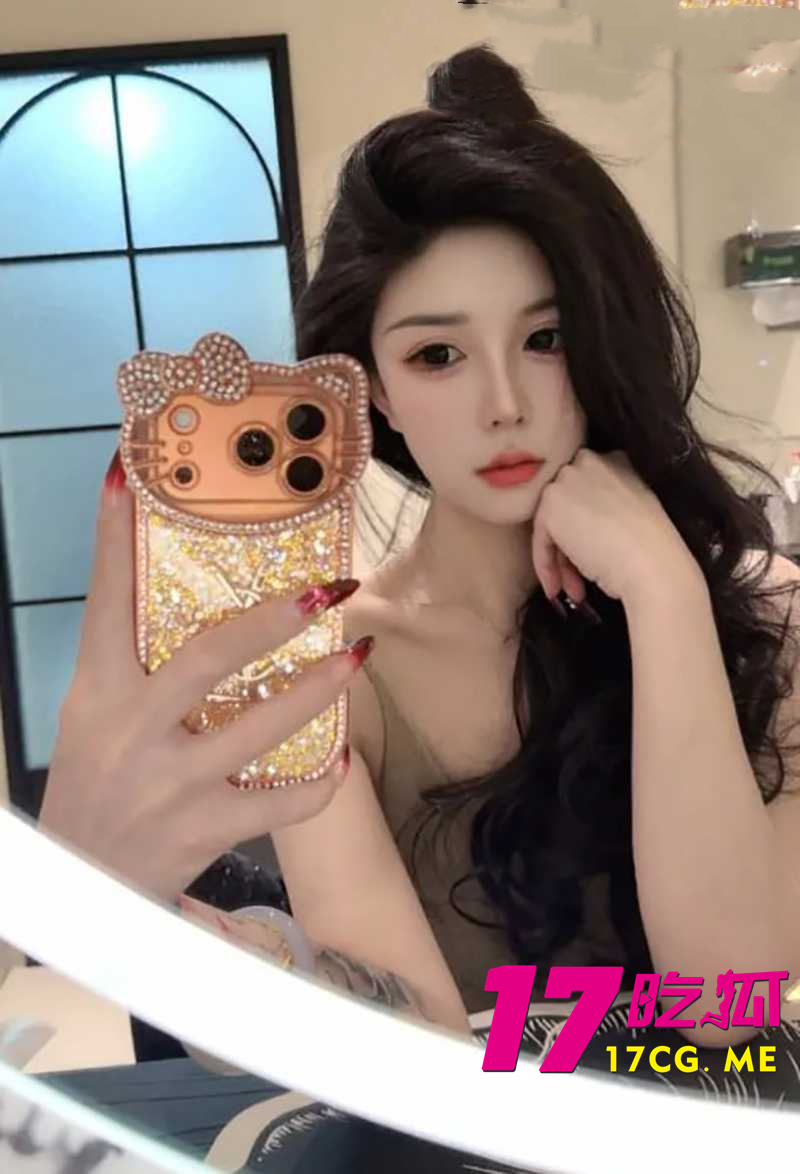 DM_20260905084855_026_副本.jpg DM_20260905084855_026_副本.jpg