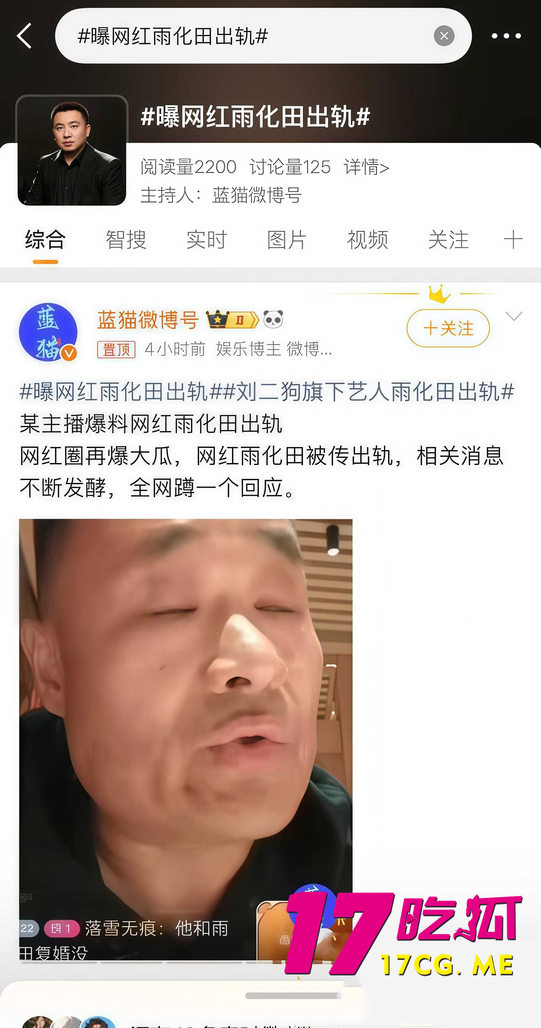 DM_20260915173800_001_副本.jpg DM_20260915173800_001_副本.jpg