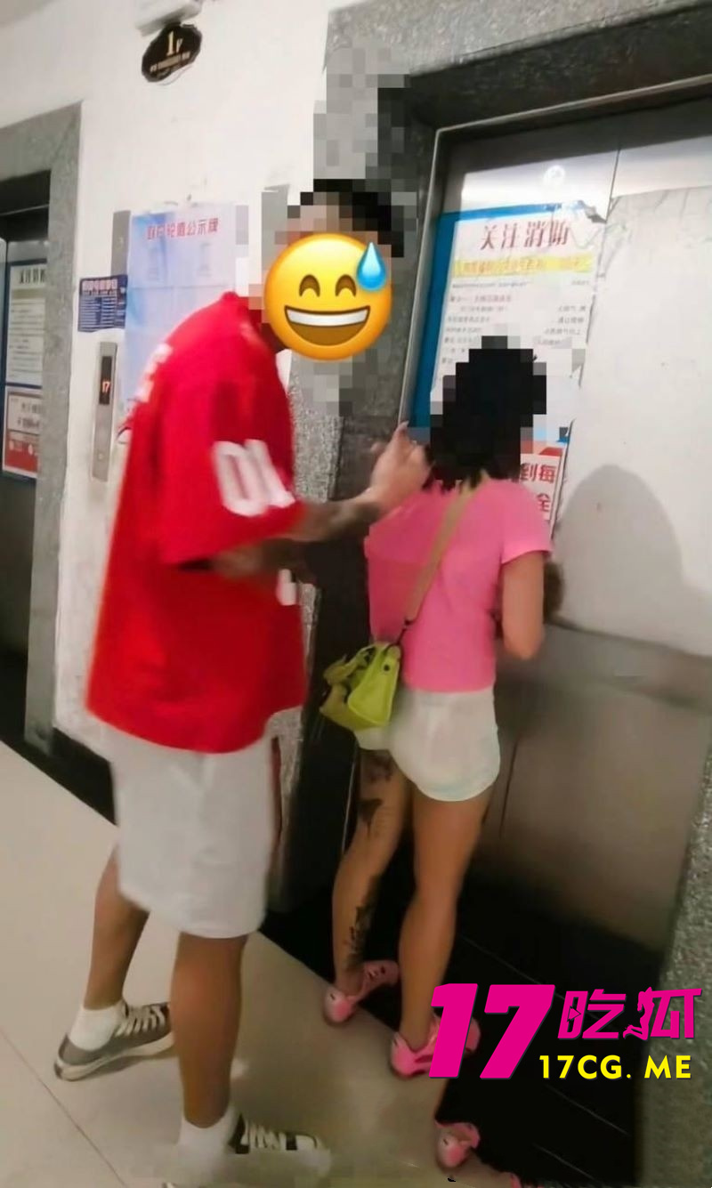 DM_20260903143439_011_副本.jpg DM_20260903143439_011_副本.jpg