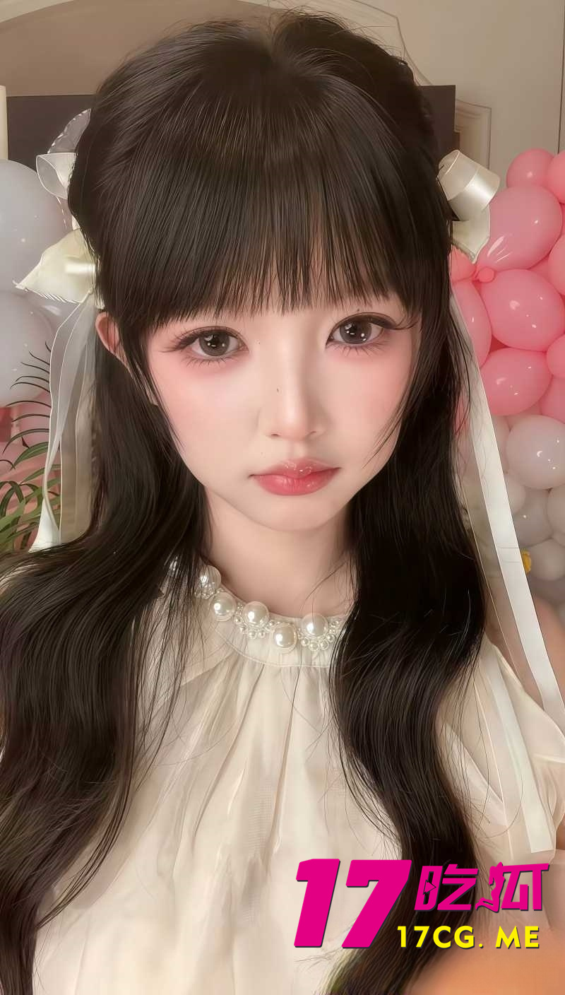 DM_20260930104505_006_副本.jpg DM_20260930104505_006_副本.jpg