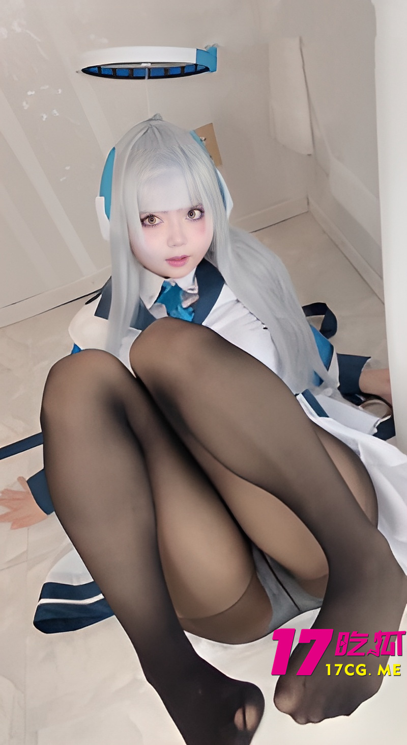 DM_20260802145143_003_副本.jpg