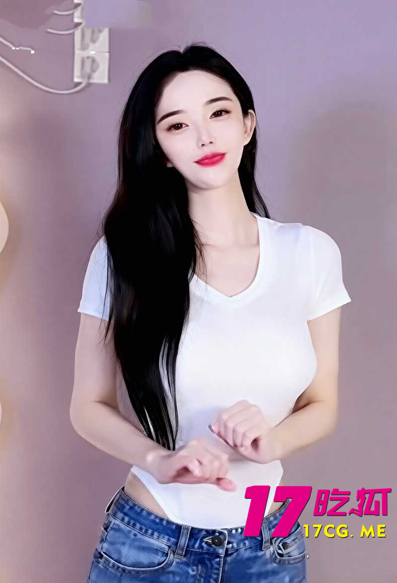 DM_20260731154751_002_副本.jpg DM_20260731154751_002_副本.jpg