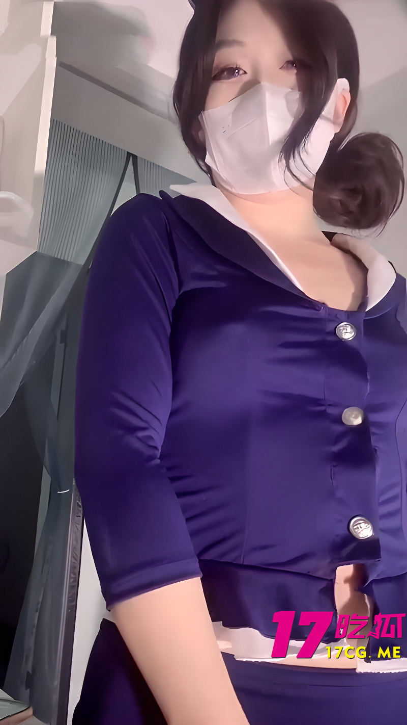 DM_20260802184725_001_副本.jpg DM_20260802184725_001_副本.jpg