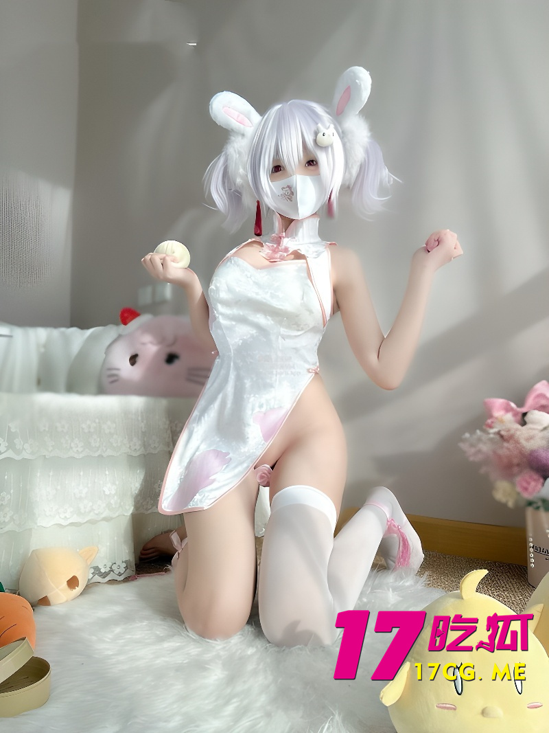 DM_20260801121155_001_副本.jpg DM_20260801121155_001_副本.jpg