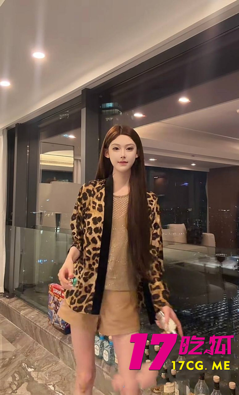 DM_20260928055517_002_副本.jpg