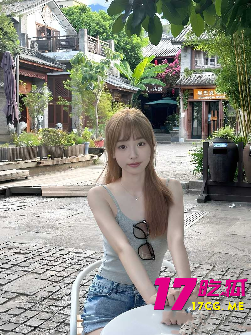 DM_20260731160325_003_副本.jpg DM_20260731160325_003_副本.jpg