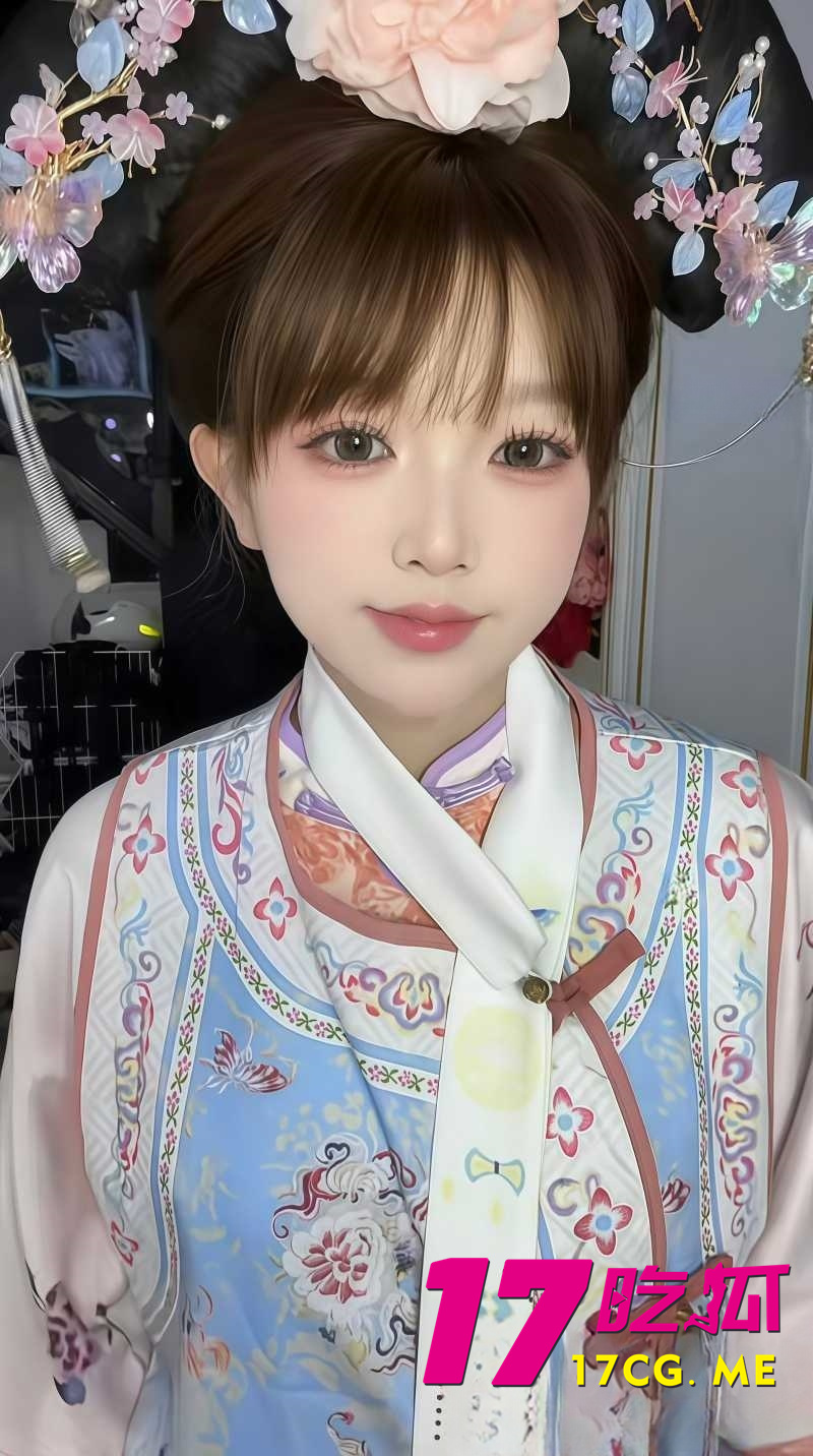 DM_20260930104505_005_副本.jpg DM_20260930104505_005_副本.jpg