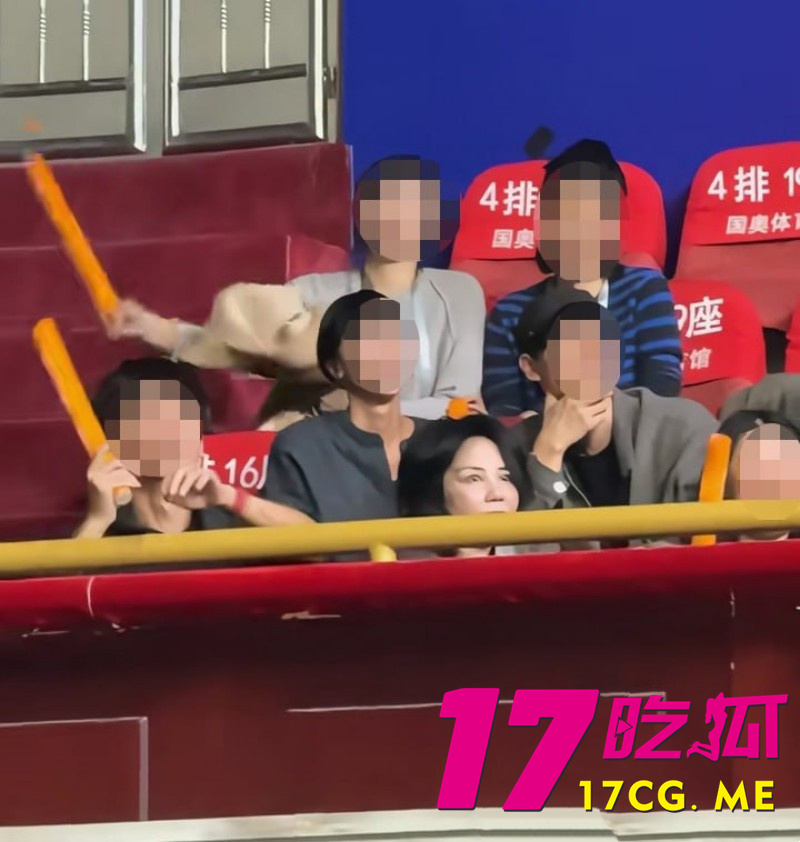 DM_20260901130353_033_副本.jpg DM_20260901130353_033_副本.jpg