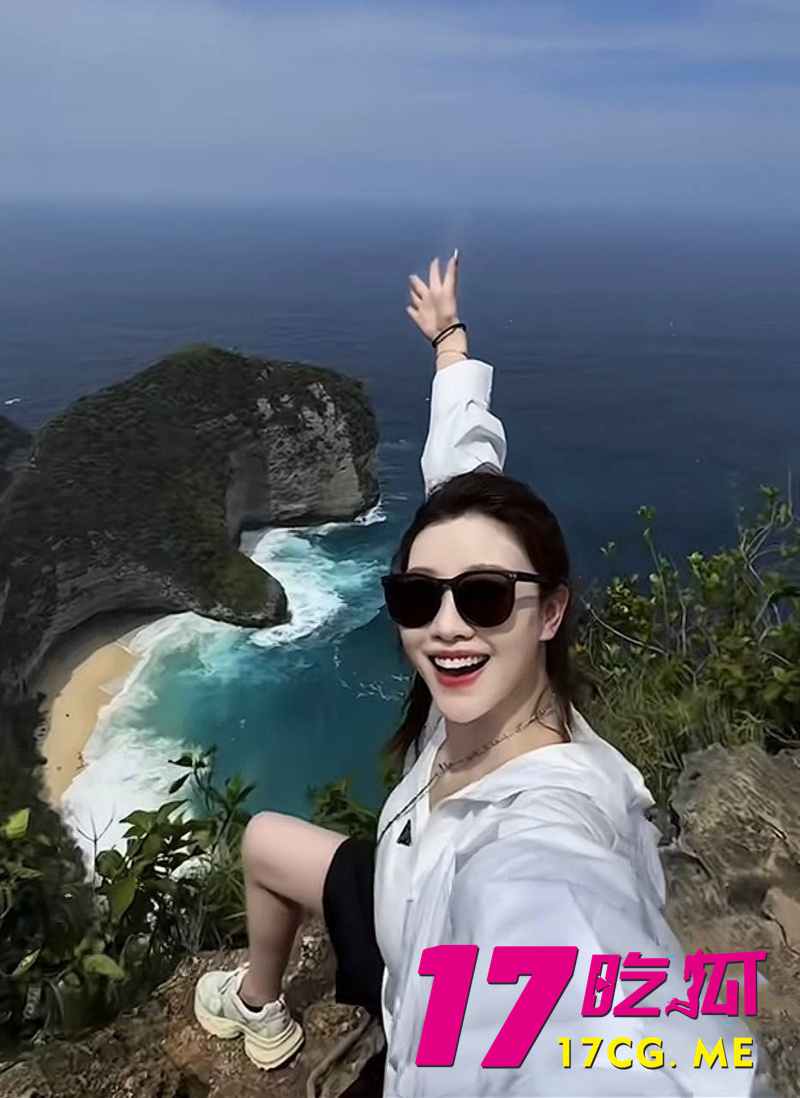DM_20260912183133_006_副本.jpg