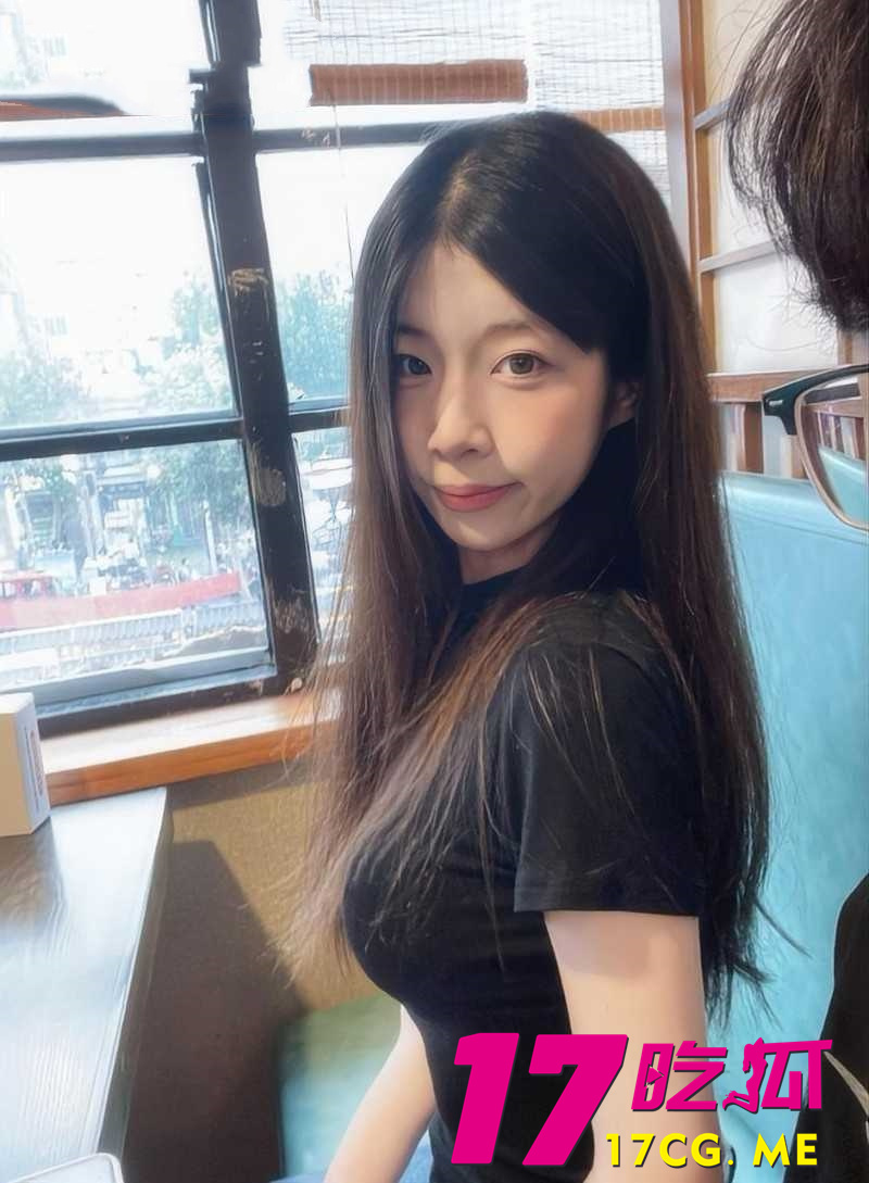 DM_20260911151402_007_副本.jpg DM_20260911151402_007_副本.jpg