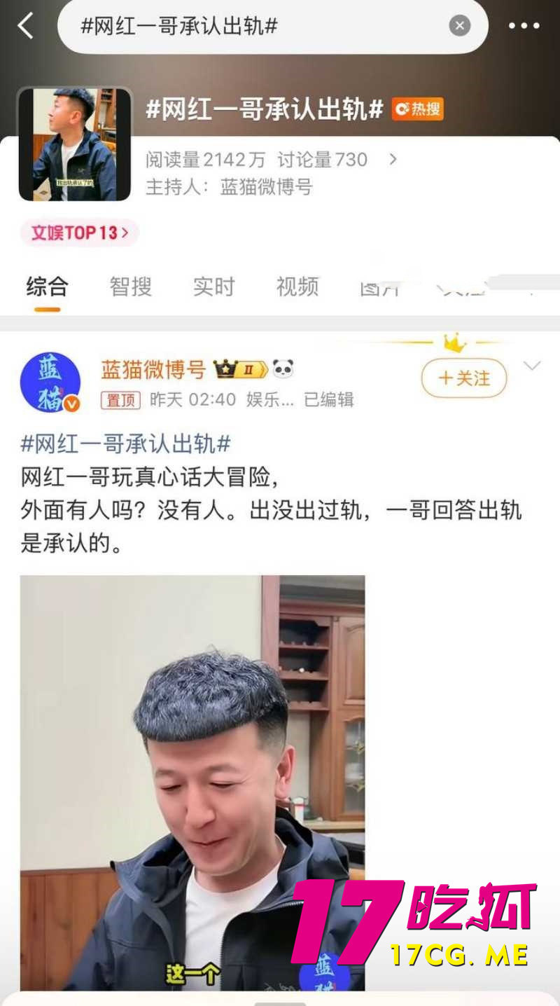DM_20260911152627_001_副本.jpg DM_20260911152627_001_副本.jpg