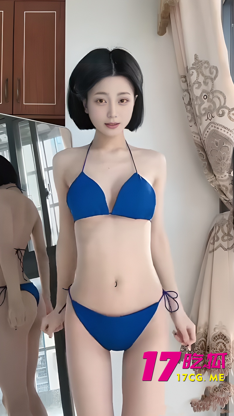 DM_20260801171821_004_副本.jpg