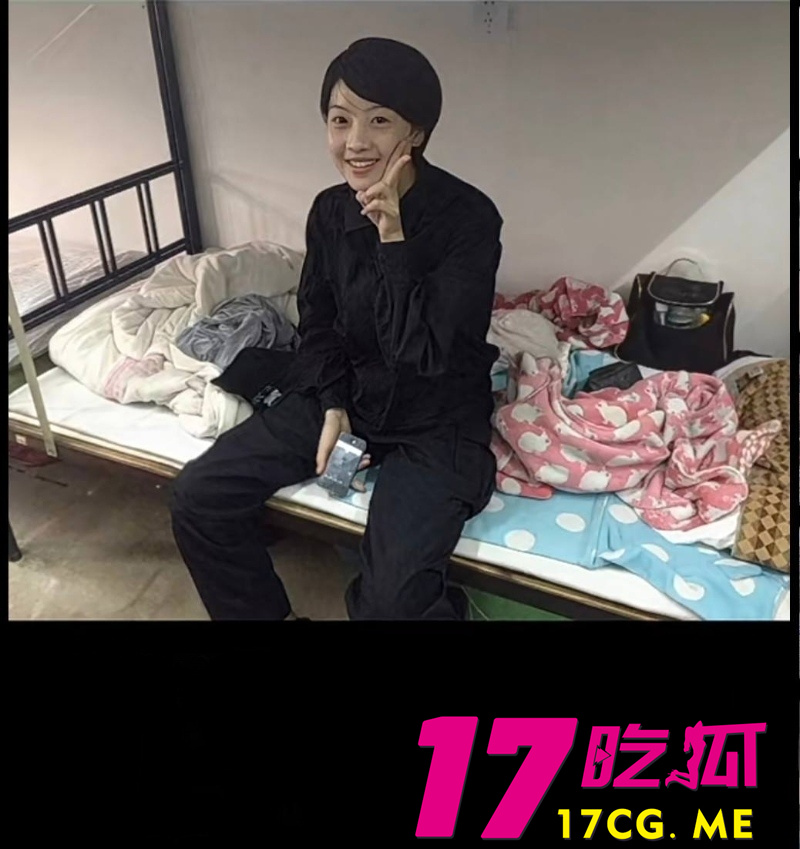 DM_20260912183133_014_副本.jpg