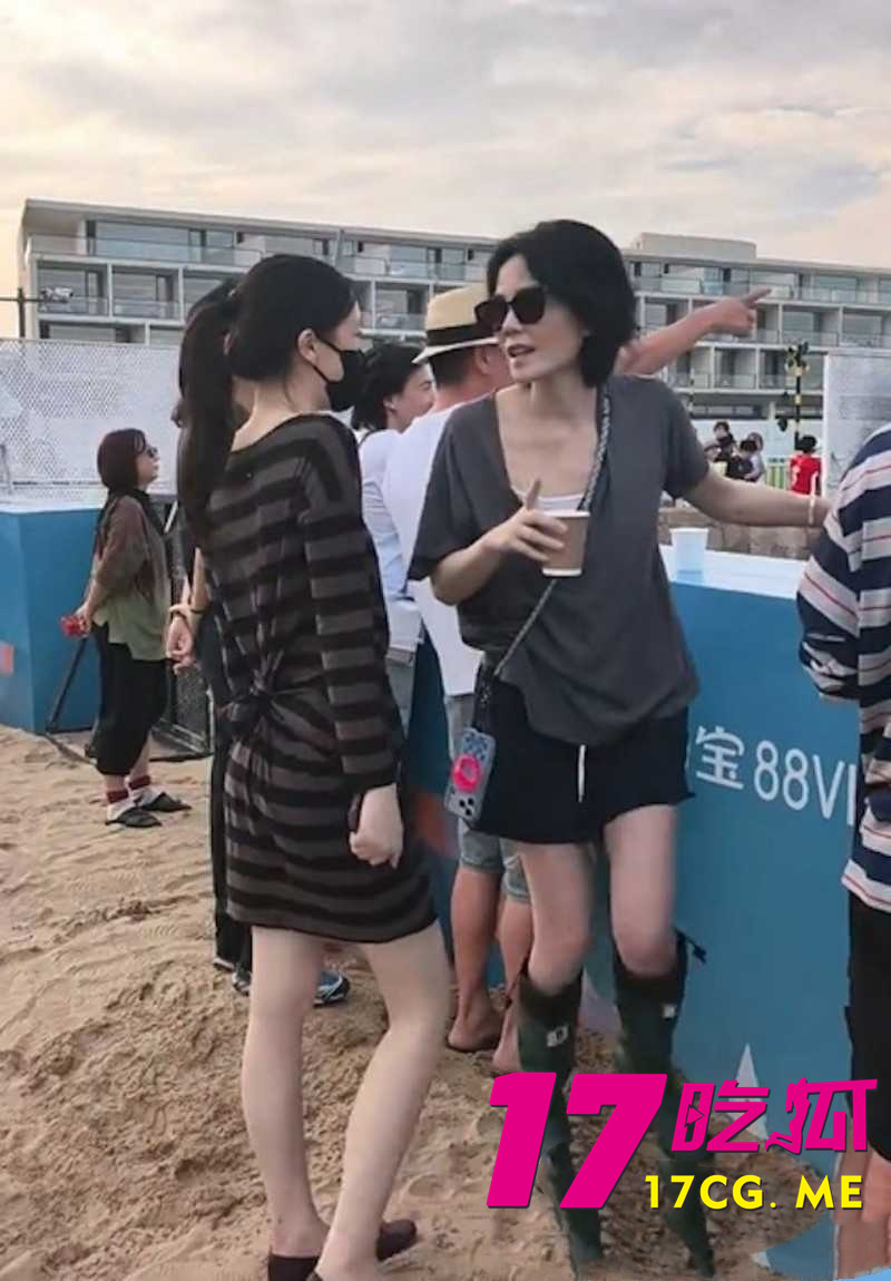 DM_20260901130353_029_副本.jpg DM_20260901130353_029_副本.jpg