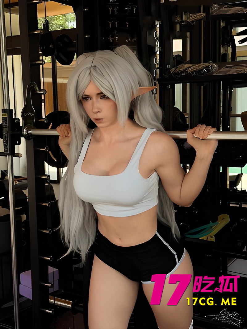 DM_20260801200355_005_副本.jpg