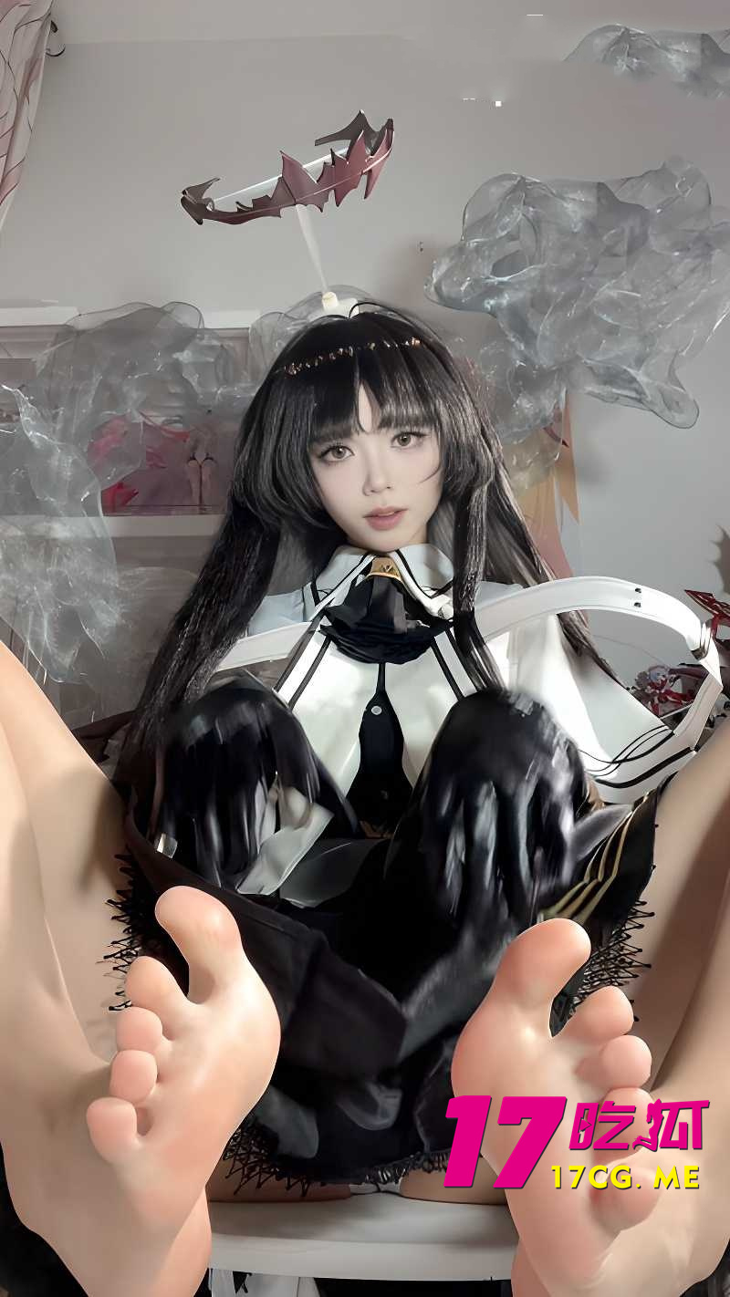DM_20260801165521_004_副本.jpg DM_20260801165521_004_副本.jpg