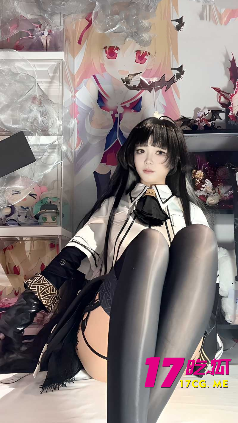 DM_20260801165521_003_副本.jpg DM_20260801165521_003_副本.jpg