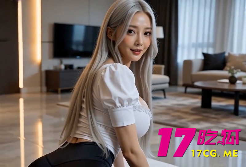 DM_20260823162318_001_副本.jpg