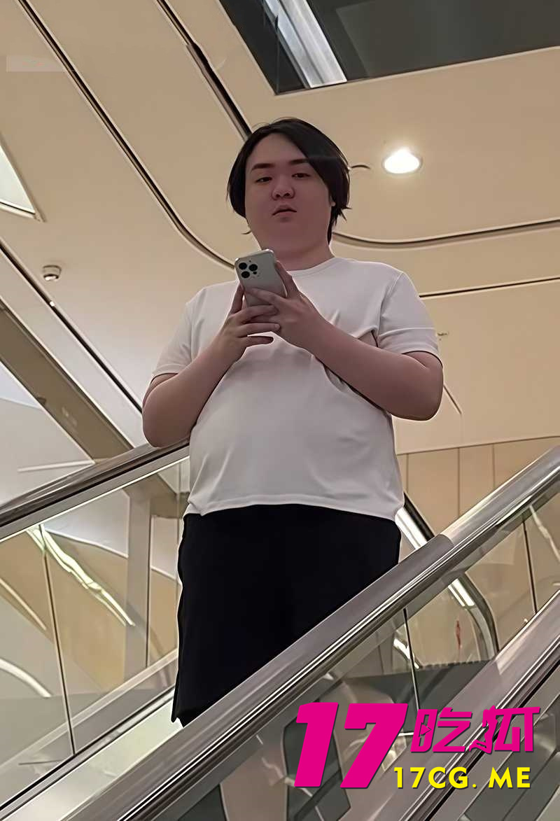 DM_20260915174421_003_副本.jpg DM_20260915174421_003_副本.jpg