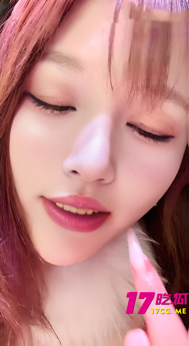 DM_20260802153958_003_副本.jpg DM_20260802153958_003_副本.jpg