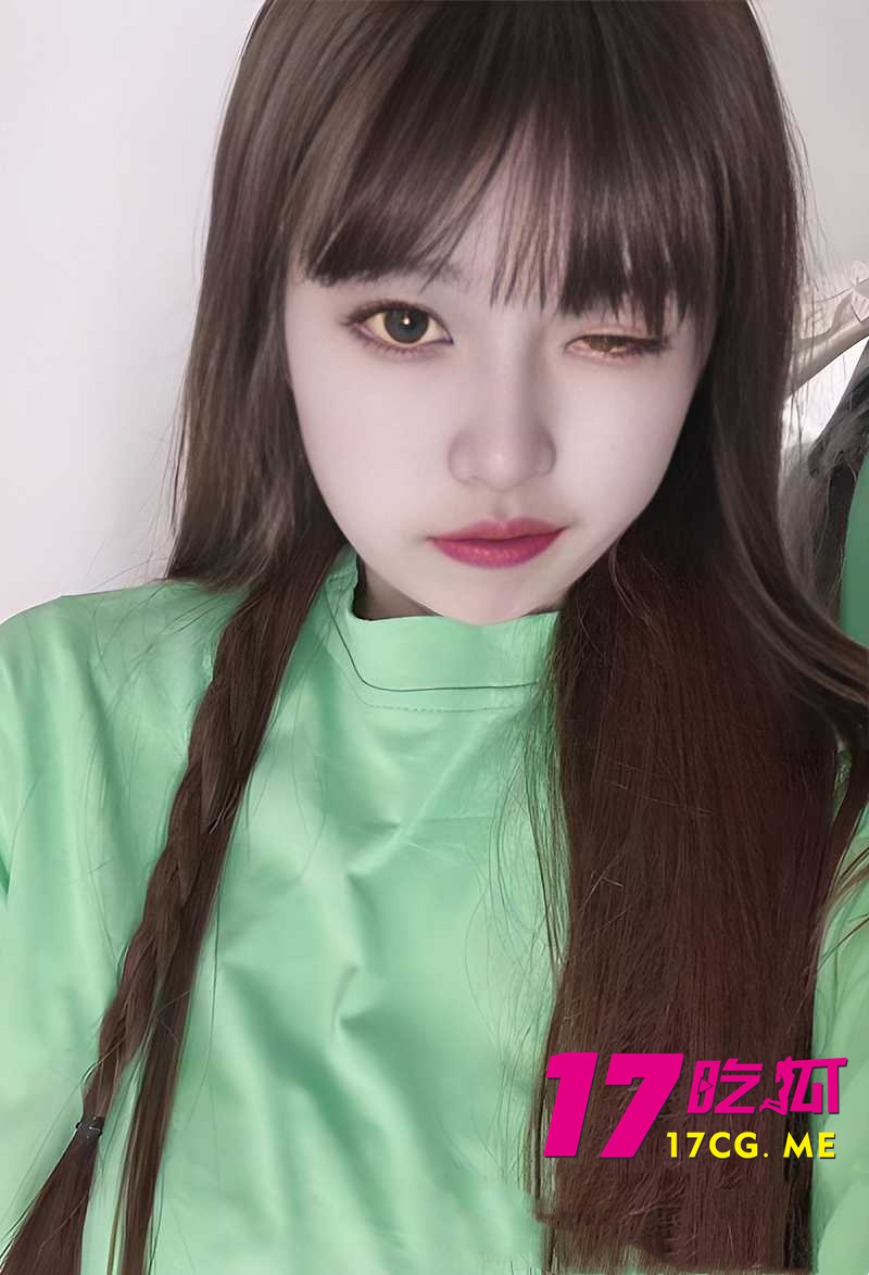 DM_20260803144701_003_副本.jpg