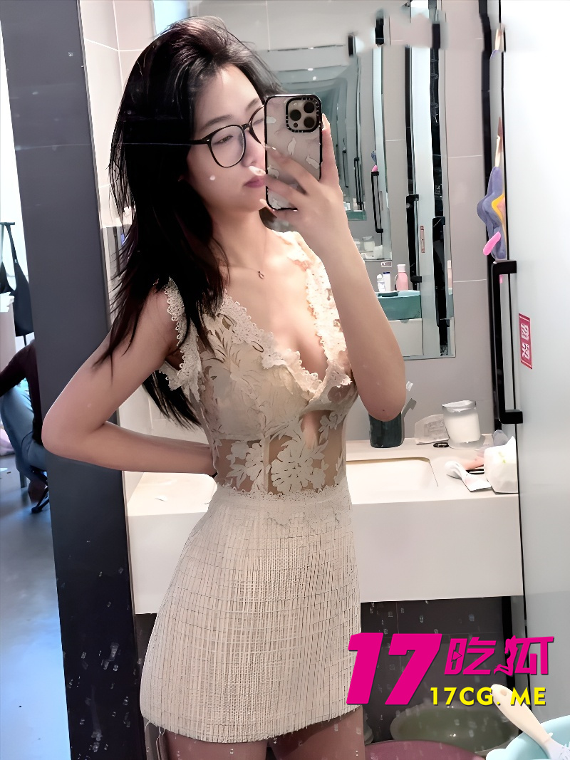 DM_20260801200545_004_副本.jpg DM_20260801200545_004_副本.jpg