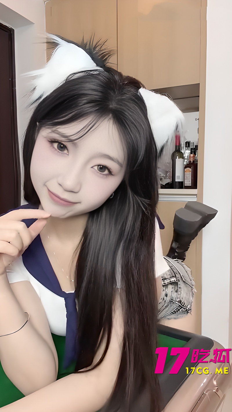 DM_20260802184543_004_副本.jpg DM_20260802184543_004_副本.jpg