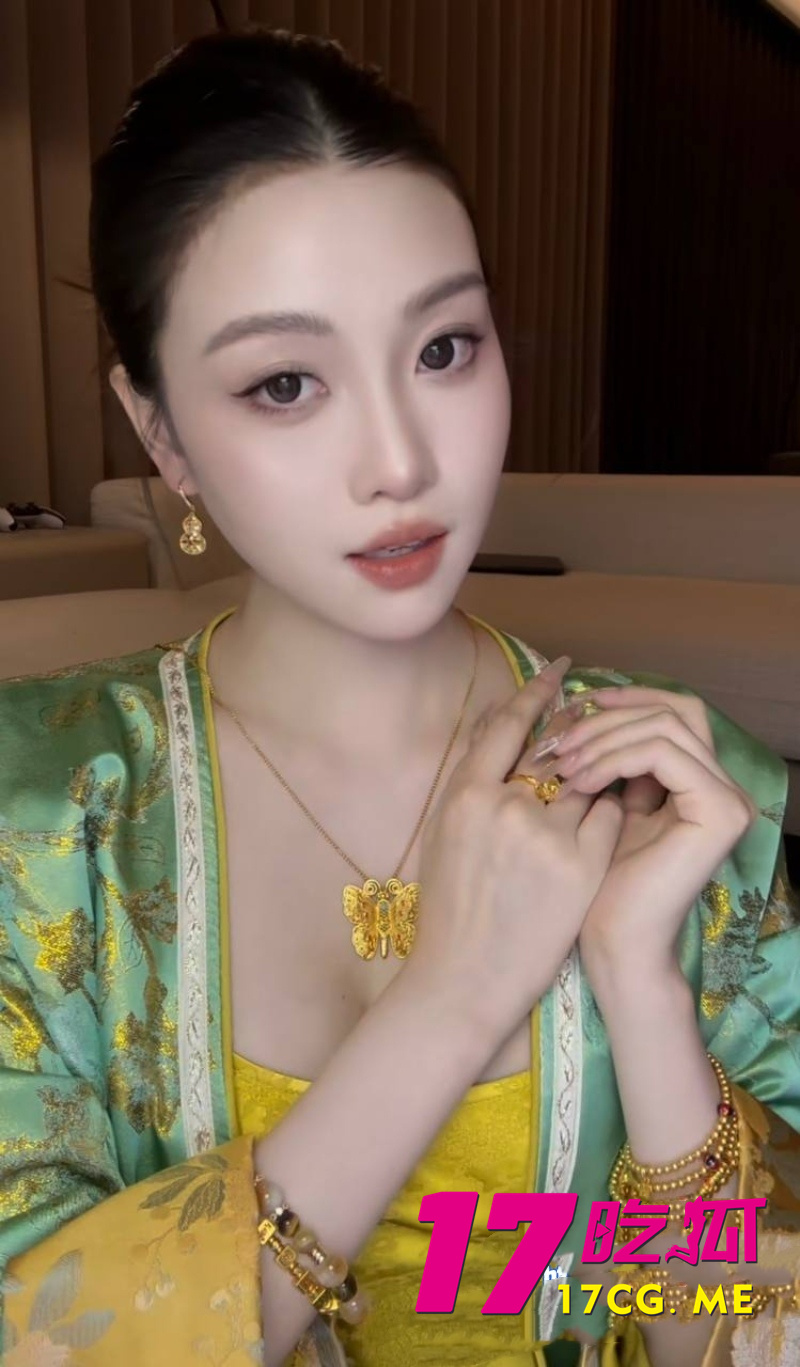 DM_20260912183133_004_副本.jpg