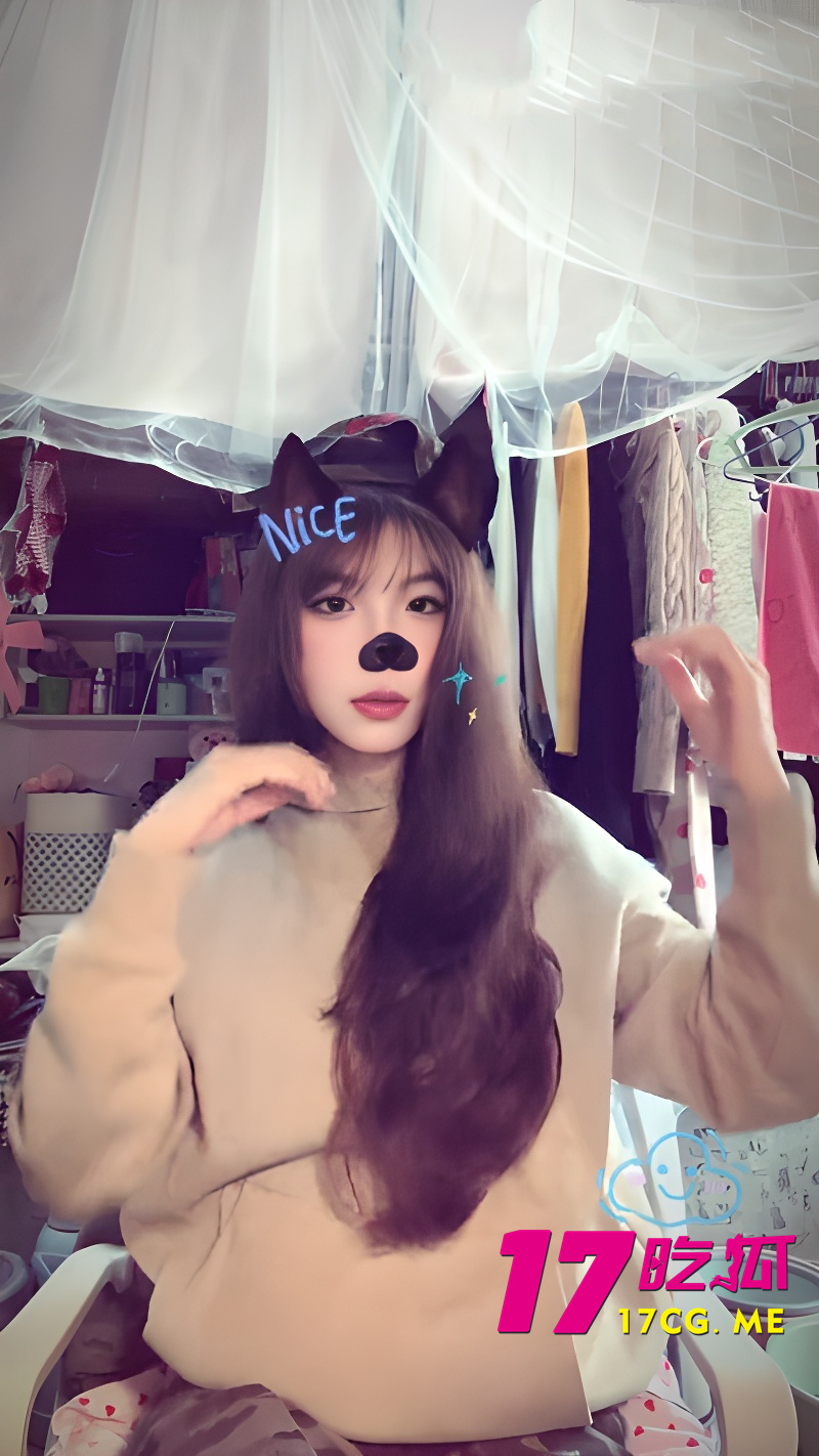 DM_20260801195130_002_副本.jpg DM_20260801195130_002_副本.jpg