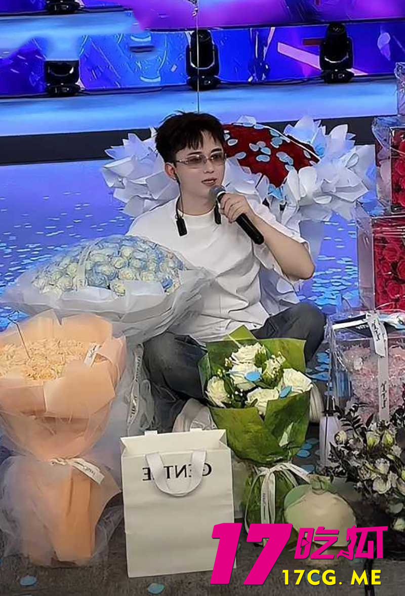 DM_20260911152214_004_副本.jpg DM_20260911152214_004_副本.jpg