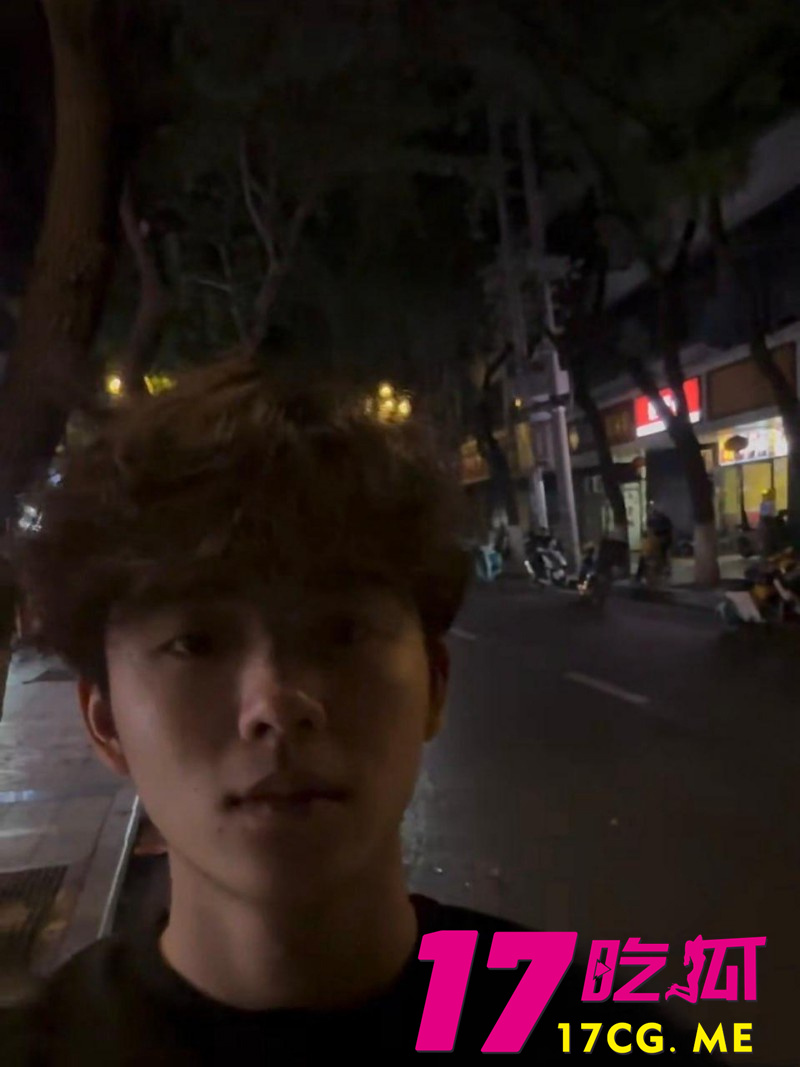 DM_20260911151402_003_副本.jpg DM_20260911151402_003_副本.jpg